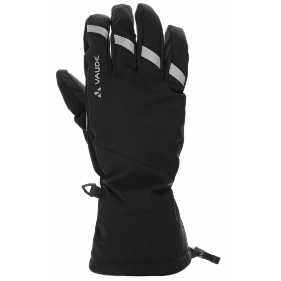 Visiter la boutique VAUDEVAUDE Bormio Gloves Gants 
