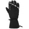 Gants de vélo Vaude Tura II