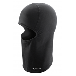 Cagoule vélo Vaude Facemask