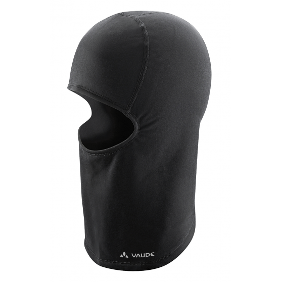 Cagoule vélo Vaude Facemask