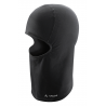 Cagoule vélo Vaude Facemask