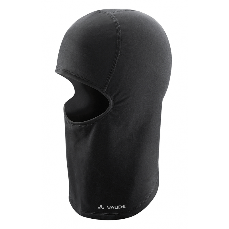 Cagoule vélo Vaude Facemask - Cyclable