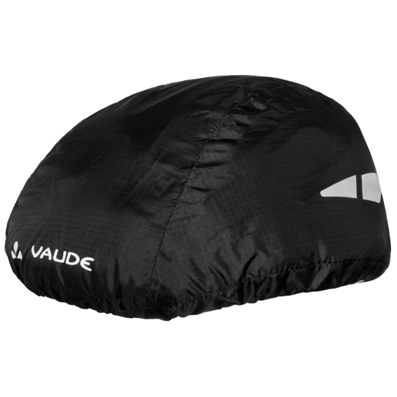 Couvre-casque Vaude 