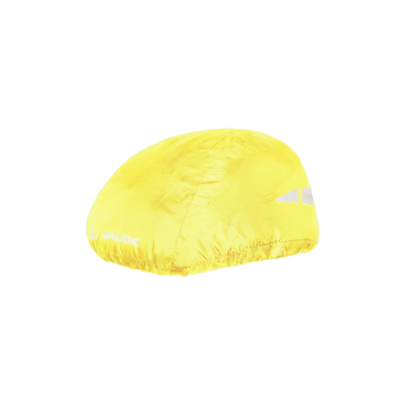 Couvre-casque Vaude 