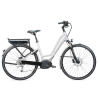Vélo électrique Moustache Samedi 28 Silver