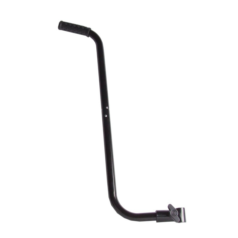 Canne de soutien vélo enfant XLC TW-S02