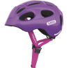Casque vélo enfant Abus Youn-I