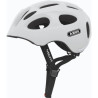 Casque vélo enfant Abus Youn-I