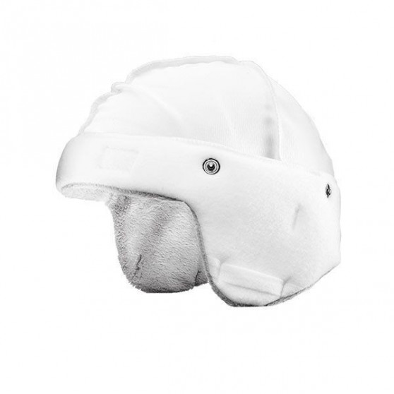 Kit hiver Bern pour casque enfant