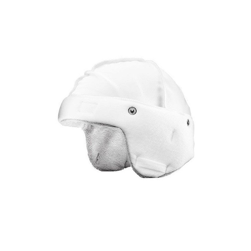 Test du bonnet sous casque pour enfant GripGrab Helmet Cap Junior