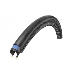 Pneu Schwalbe Durano DD