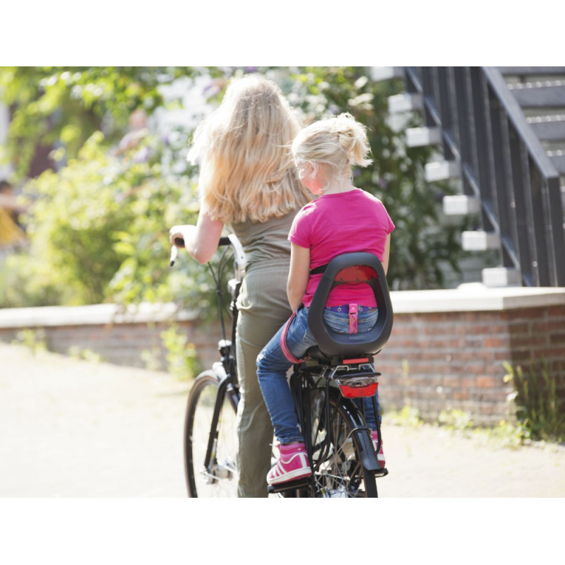 GMG Yepp junior siège enfant 6-9 ans