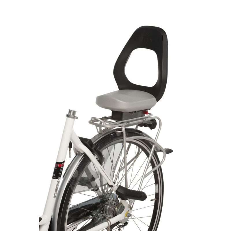 GMG Yepp junior siège enfant 6-9 ans