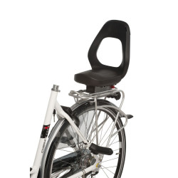 GMG Yepp junior siège enfant 6-9 ans