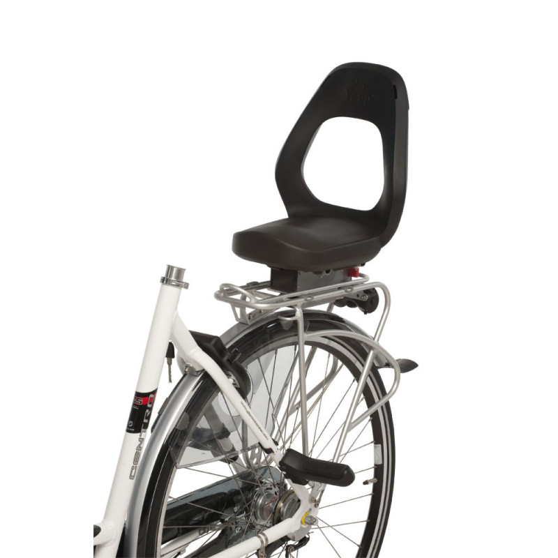 GMG Yepp junior siège enfant 6-9 ans