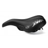 Selle de vélo électrique SMP E-Bike Medium