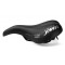 Selle de vélo électrique SMP E-Bike Medium