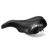 Selle de vélo électrique SMP E-Bike Large