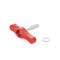 Brompton Manette (seule) de blocage cadre/guidon