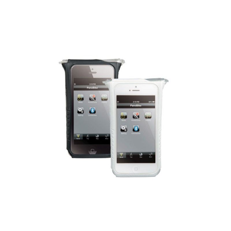 Topeak I-phone DryBag housse étanche i-phone