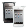 Topeak I-phone DryBag housse étanche i-phone