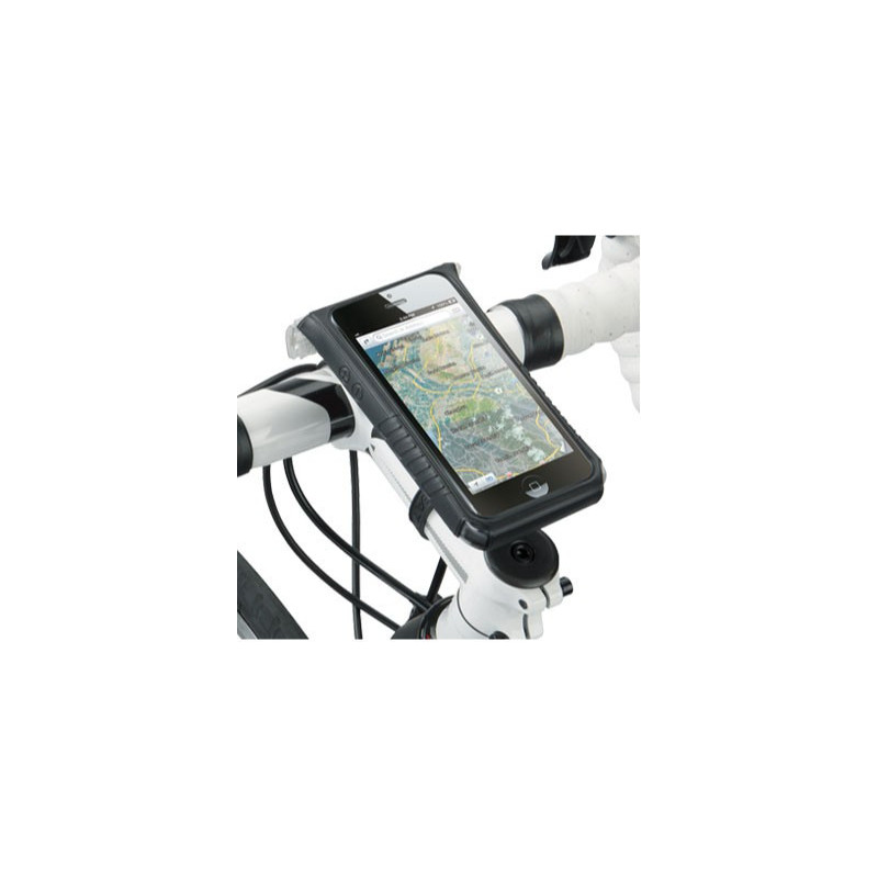 Topeak I-phone DryBag housse étanche i-phone