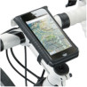 Topeak I-phone DryBag housse étanche i-phone