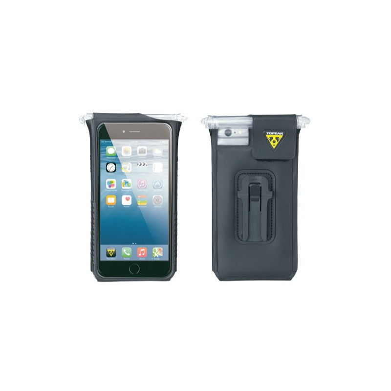 Topeak I-phone DryBag housse étanche i-phone