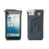 Topeak I-phone DryBag housse étanche i-phone