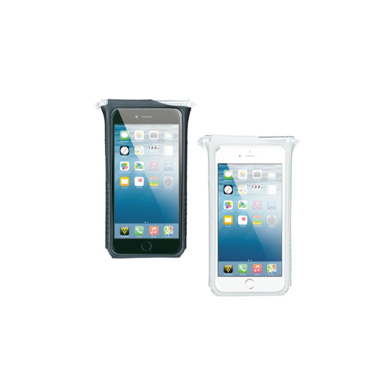 Topeak I-phone DryBag housse étanche i-phone