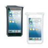 Topeak I-phone DryBag housse étanche i-phone