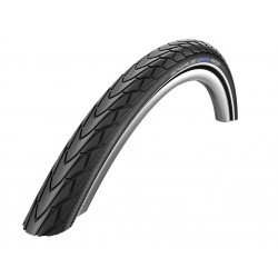 Pneu Schwalbe Marathon Racer