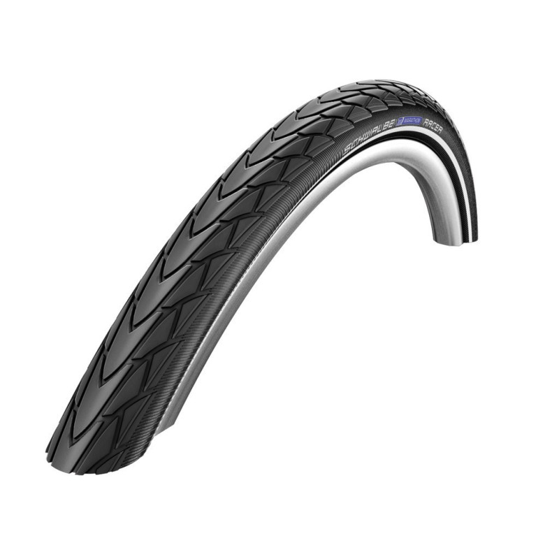 Pneu Schwalbe Marathon Racer