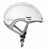 Casco Roadster