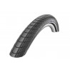 Pneu Schwalbe Big Apple - Performance Line