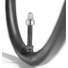 Capuchon de valve aimanté Schwalbe - [6674]