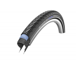 Pneu Schwalbe Marathon Plus