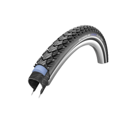 Pneu Schwalbe Marathon Plus Tour