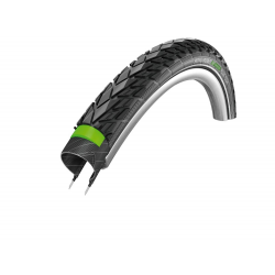 Pneu Schwalbe Energizer Plus Tour