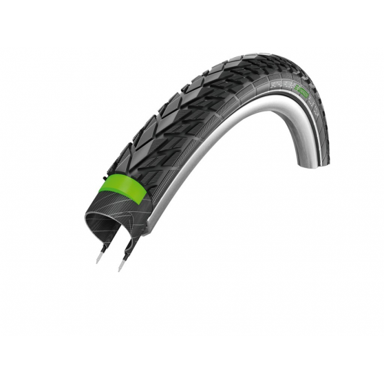 Pneu Schwalbe Energizer Plus Tour
