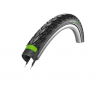 Pneu Schwalbe Energizer Plus Tour