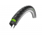 Pneu Schwalbe Energizer Plus Tour