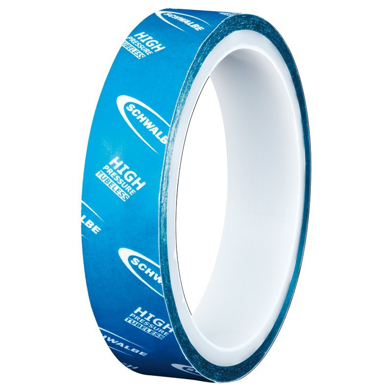 Fond de jante tubeless Schwalbe 