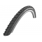 Pneu Schwalbe CX Pro 28' - HS269