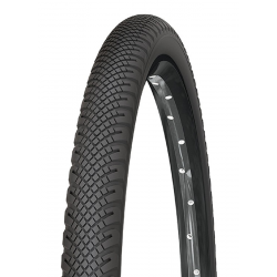 Pneu VTT Michelin Country Rock - 26'