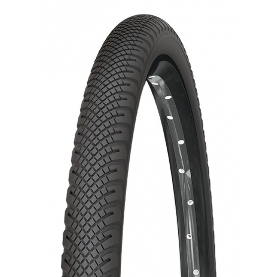 Pneu velo ville 26 pouces deals