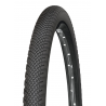 Pneu VTT Michelin Country Rock - 26'