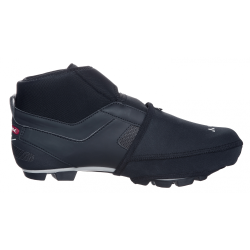 Couvre-chaussures demi-coque Vaude Metis II