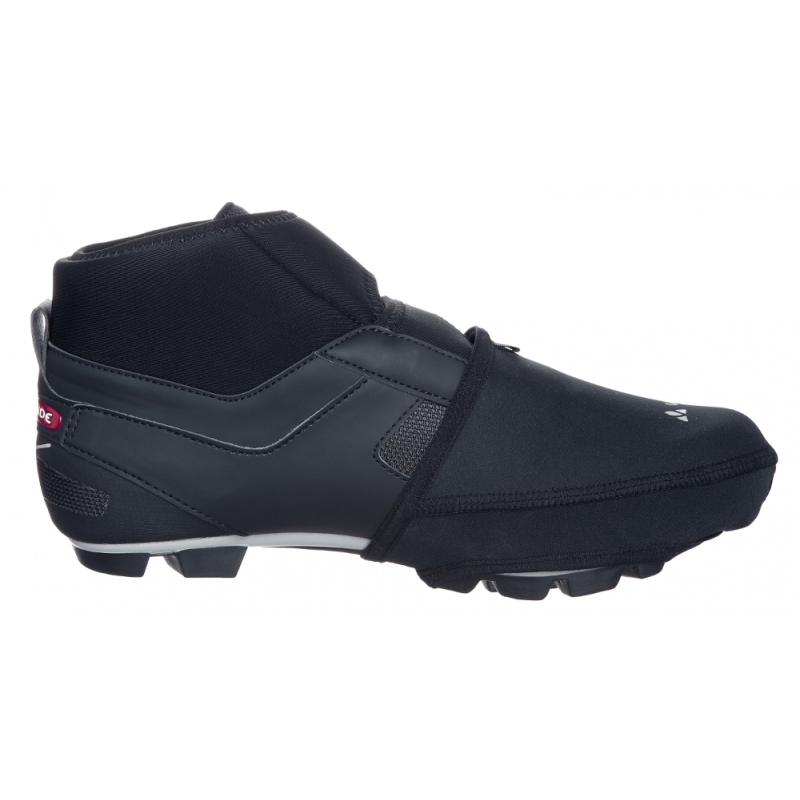 Couvre-chaussures demi-coque Vaude Metis II