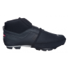 Couvre-chaussures demi-coque Vaude Metis II